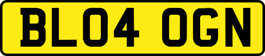 BL04OGN
