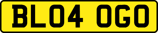 BL04OGO