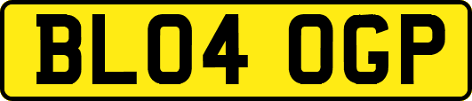 BL04OGP