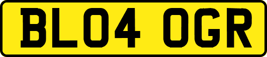 BL04OGR