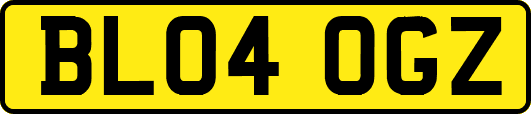 BL04OGZ