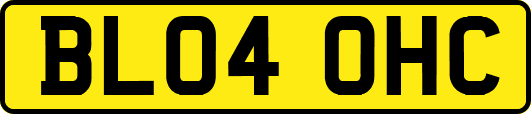 BL04OHC