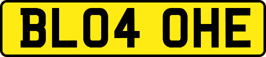 BL04OHE