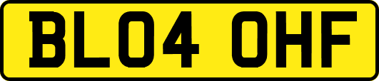 BL04OHF