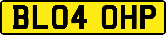 BL04OHP