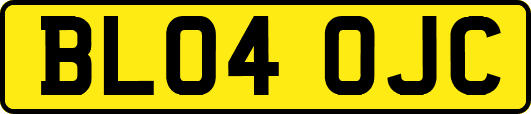 BL04OJC