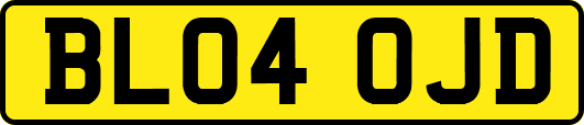 BL04OJD