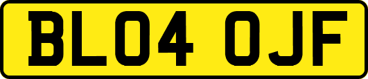 BL04OJF