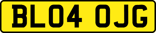 BL04OJG