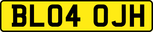 BL04OJH