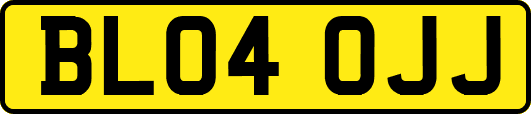 BL04OJJ