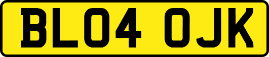BL04OJK