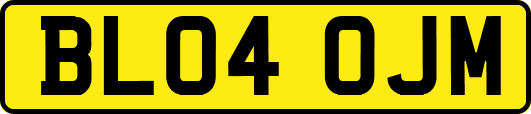 BL04OJM