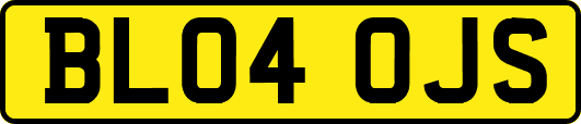 BL04OJS