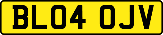 BL04OJV