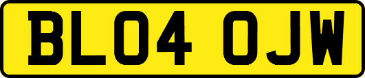 BL04OJW