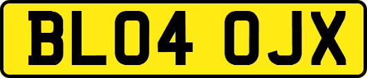 BL04OJX