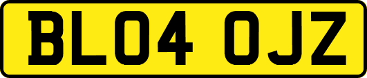 BL04OJZ