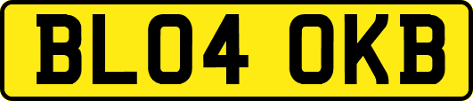 BL04OKB