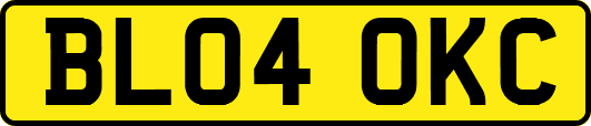 BL04OKC