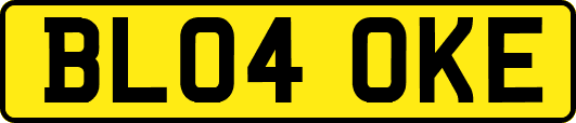 BL04OKE