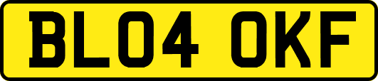 BL04OKF