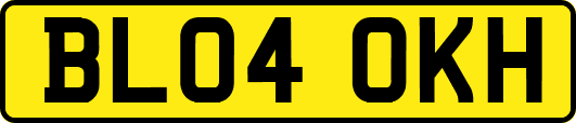 BL04OKH