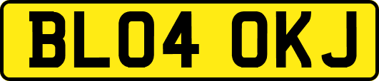 BL04OKJ