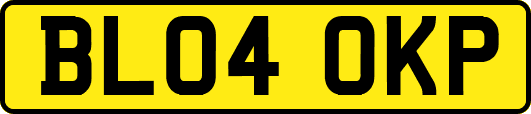 BL04OKP