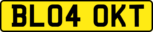 BL04OKT