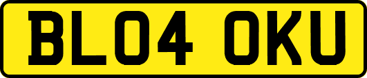 BL04OKU