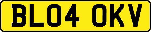 BL04OKV