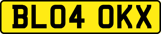 BL04OKX