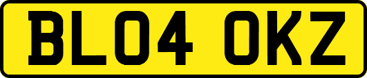 BL04OKZ