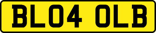 BL04OLB