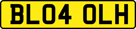 BL04OLH