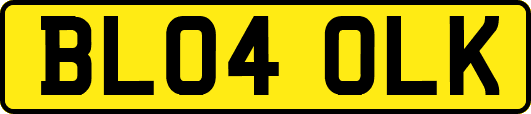 BL04OLK
