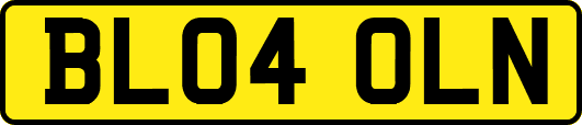 BL04OLN