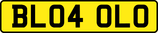 BL04OLO