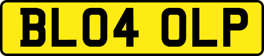 BL04OLP