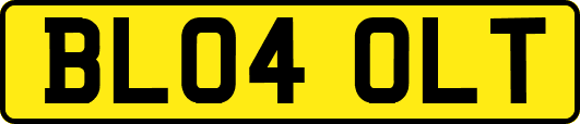 BL04OLT