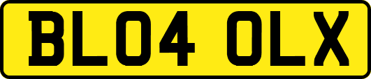 BL04OLX