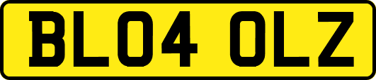 BL04OLZ