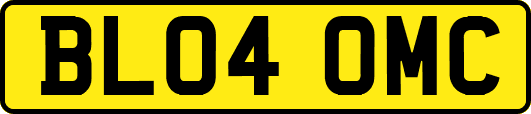 BL04OMC