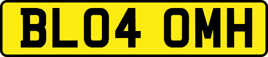BL04OMH