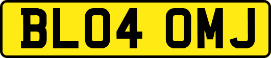 BL04OMJ