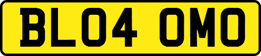 BL04OMO