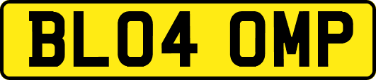 BL04OMP