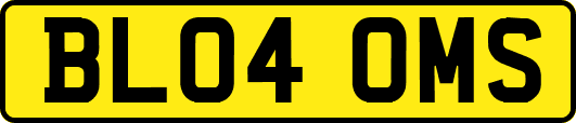 BL04OMS