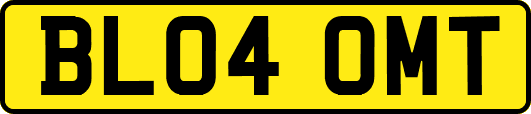 BL04OMT